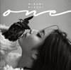 ????㳌?one [CD+DVD] [][p]