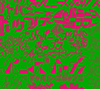?????????c????????????? [CD+DVD] []