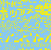 ?????????c?????????????