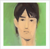 ??????????????????c????????????? [2CD] []