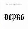 DATE COURSE PENTAGON ROYAL GARDEN[????????????????? [2CD] []