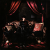 O?????[?ka Type ? [WPbgdl] [2CD]