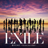 EXILE[?ILE THE SECOND[??????????for love[?for a child??[?????????