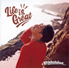 N??[?fe is Great [CD+DVD] []