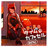 ????????????? [CD+DVD] []