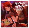 ????????????? [2CD] []