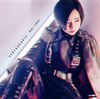 ???健[?breakable [CD+DVD] []