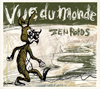 Vue du monde[?N ROADS [fWpbNdl]