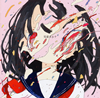 D?????????????[??J????
