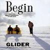 BEGIN[?IDER [Ĕ]