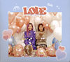 䳂??????[?VE [CD+DVD] []