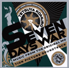 ??SEVEN DAYS WAR??[?????