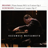 ??????????????????3???op.5[???????X????op.17??????O?????????@????O?[?P[?