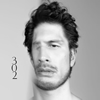 X???[??302 [CD+DVD] []