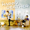 ????????????[?PPY WEATHER
