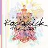 BIGMAMA[?classick-the Last- [2CD] []