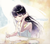 ??Tokyo 7th ?????????????????????????.0-The Things She Left-[?????