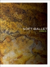 SOFT BALLET[?lics [Blu-ray+4CD] []