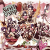 ???????????? ??c??????????THE IDOLM@STER SHINY COLORS??SWEET??[????]STEP[??c????????