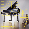 ??Pia-no-jaC??[?T A CLASSIC 7