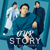 AKIRA TAKANO[?R STORY