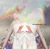 GOTCHAROCKA[?irality [CD+DVD] []