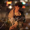 NICHKHUN[?From 2PM[?[?ory of... [CD+DVD] []