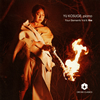 Four Elements Vol.2[?Fire@O????P[?