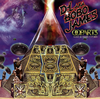 D.L a.k.a.BOBO JAMES[?PARTS[?LOST 10 YEARS ?????????o?