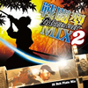 BARRIER FREE[?????MIX2