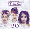 TLC[??????????0??????????? [] [Ĕ]