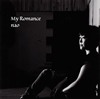 nao[? Romance