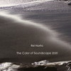???[?e Color of Soundscape 2020