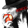 ???????RINGO