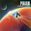 PRISM[?MMUNITY ILLUSION[?SHM-CD EDITION[? [WPbgdl] [SHM-CD]