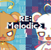 ???????[?[?Melodics 1