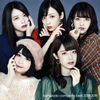 D?M?kamiyado complete best 2018-2019[?TYPE A[?