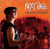 䣐????????[?XT PAGE