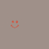 ????????R.Y.C[?????????????? [WPbgdl]
