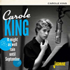 ??c???????9?????1958-1962X??????????????????????[?