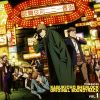 ?????????c???????????????????????? VOL.1[?????? [2CD]
