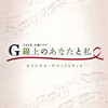 ??GV????????????????????????????????B?????MAYUKO
