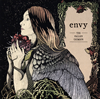 envy[?E FALLEN CRIMSON [WPbgdl]