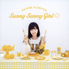 ???????Sunny Sunny Girl????????c?????