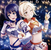 ?????????[? ????????????????c????LL STARS????SUPER NOVA[?verDiva