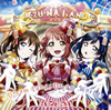 ?????????[? ????????????????c????LL STARS????Dream Land[?Dream World[?[???U??A