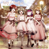 ?????????[? ????????????????c????LL STARS????Sing[?Smile!![?4RTZ