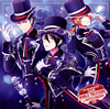 ???????????? SideM LIVE ON ST@GE[???THE IDOLM@STER SideM WORLD TRE@SURE 12[??Y??CV.?????E?[?Z????㫃?CV.㵉?^??[?[??????W?[?CV.]EJ??[?