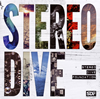 STEREO DIVE FOUNDATION[?EREO DIVE