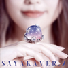 ?????SAYAKAVER.2